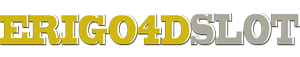 erigo4d slot